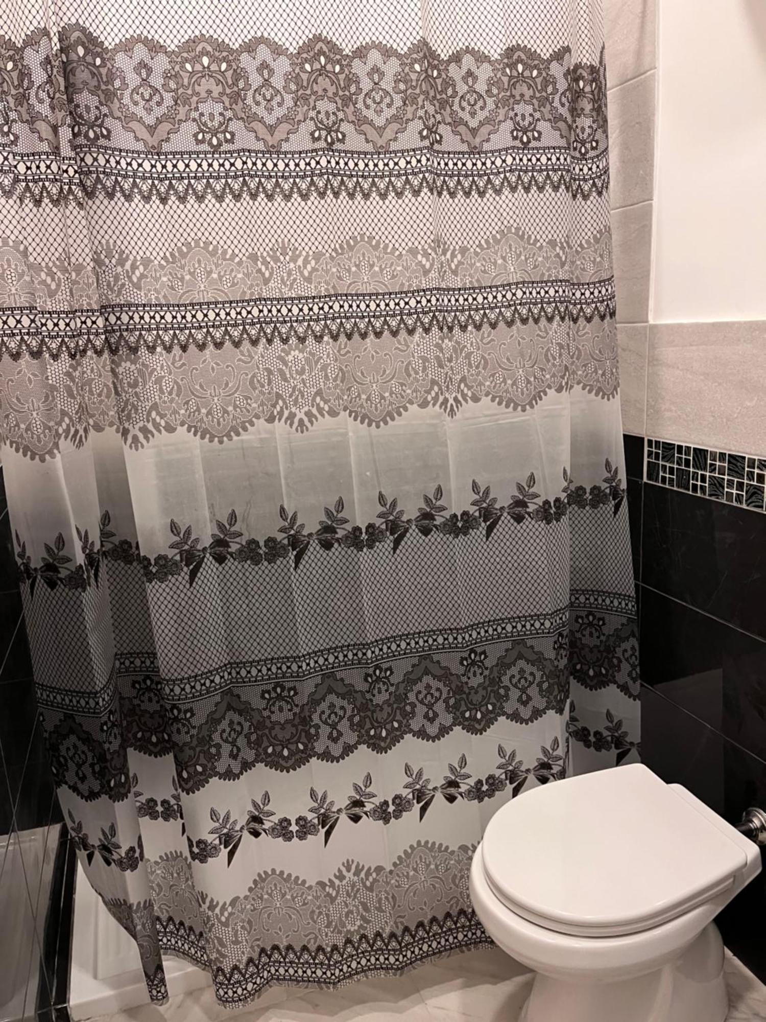 Oceania Hotels Napoli المظهر الخارجي الصورة